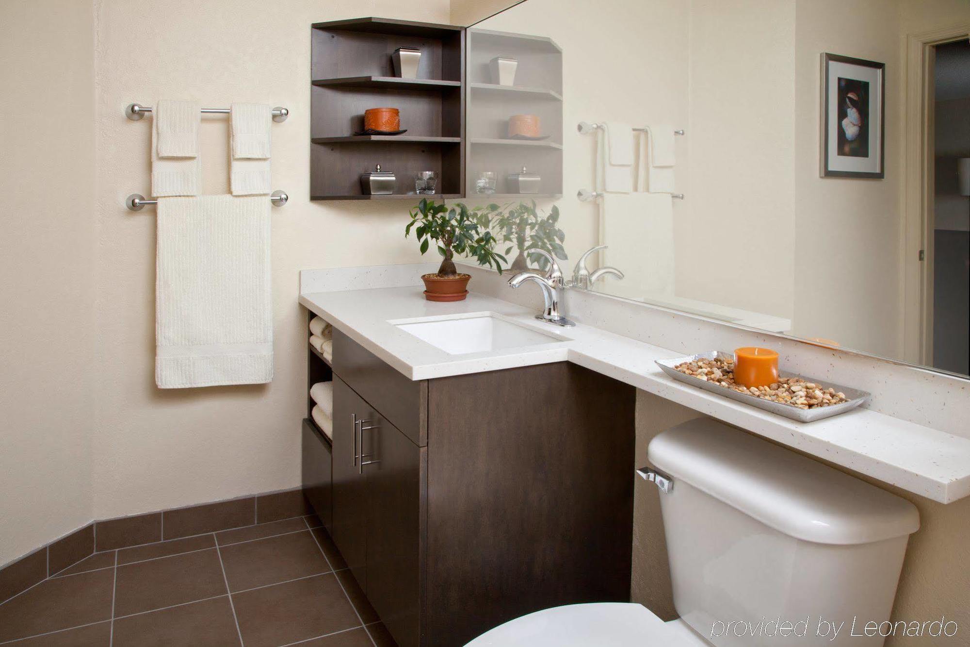 Candlewood Suites Harlingen By Ihg Bagian luar foto